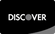 payment_icon_5