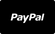 payment_icon_3